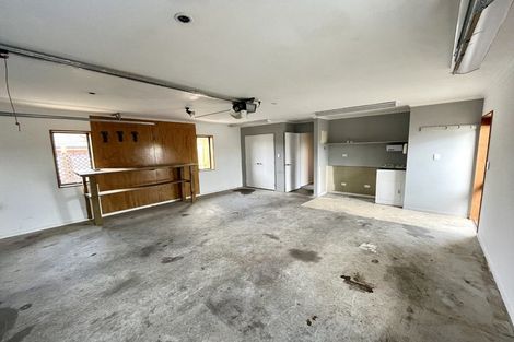 Photo of property in 4 Pukaki Avenue, Ngahere, Dobson, 7872