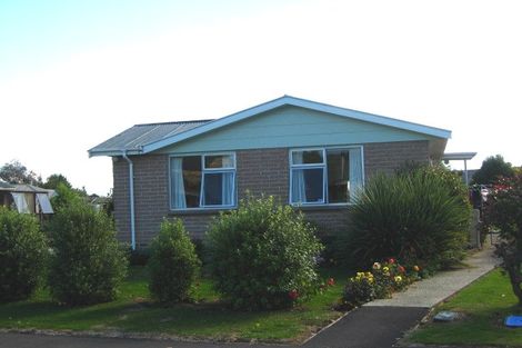 Photo of property in 13 Elmwood Drive, Mosgiel, 9024