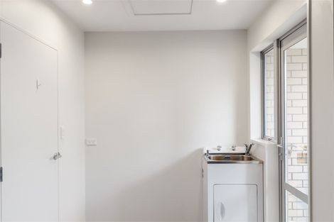 Photo of property in 8b Wootton Place, Kaiapoi, 7630