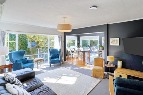 Photo of property in 42 Cutts Road, Russley, Christchurch, 8042