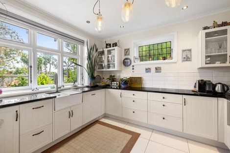 Photo of property in 1/8 Celia Street, Redcliffs, Christchurch, 8081