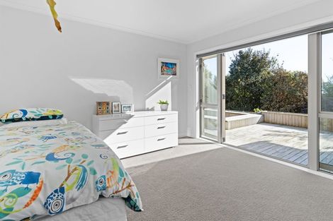 Photo of property in 190 Roslyn Road, Levin, 5510