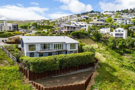 Photo of property in 65 Longhurst Terrace, Cashmere, Christchurch, 8022