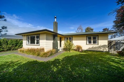 Photo of property in 40 Port Street West, Feilding, 4702
