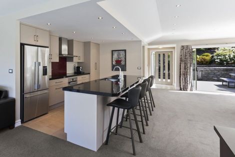 Photo of property in 5 De La Mare Place, Frankton, Queenstown, 9300