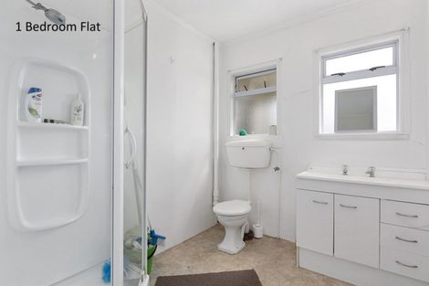 Photo of property in 40 Minto Street, Andersons Bay, Dunedin, 9013