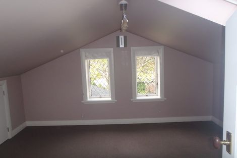Photo of property in 42 Bassett Road, Remuera, Auckland, 1050