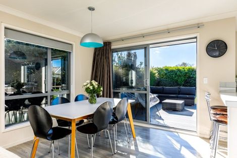 Photo of property in 15 De Castro Drive, Blenheim, 7201