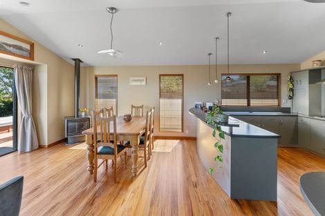 Photo of property in 413b Suffolk Road, Stoke, Nelson, 7011