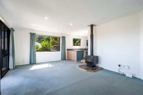 Photo of property in 91 Tahunanui Drive, Tahunanui, Nelson, 7011