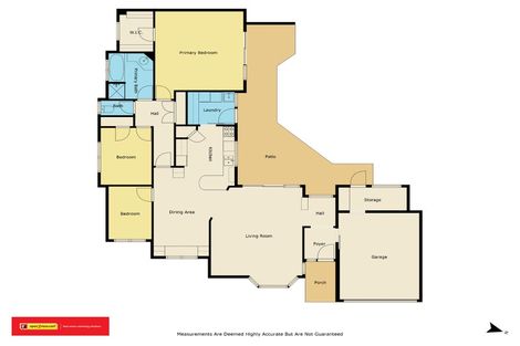 Photo of property in 2 Kirk Lane, Owhata, Rotorua, 3010