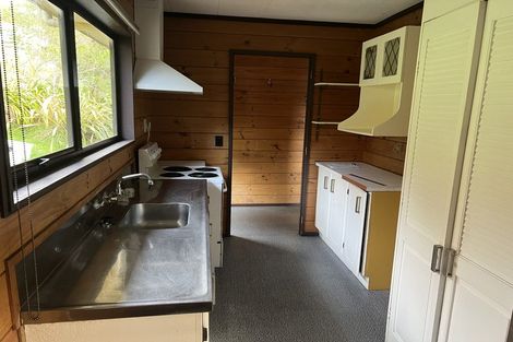 Photo of property in 68 Omapere Street, Whitby, Porirua, 5024