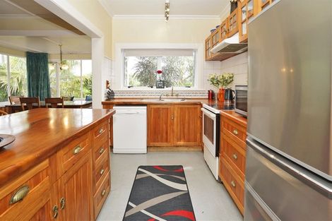 Photo of property in 1735 Cambridge Road, Cambridge, Hamilton, 3283