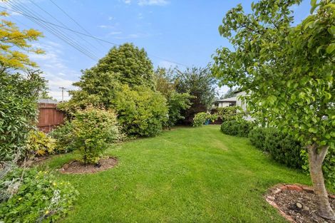 Photo of property in 11 Kirk Road, Templeton, Christchurch, 8042