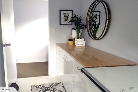 Photo of property in 811 Waingaro Road, Glen Massey, Ngaruawahia, 3793