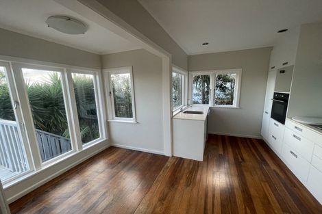 Photo of property in 336 Hillsborough Road, Hillsborough, Auckland, 1042