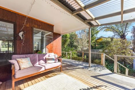 Photo of property in 21 Mickell Road, Brooklyn, Motueka, 7198