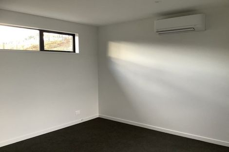 Photo of property in 223 Aubrey Road, Wanaka, 9305