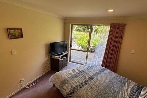 Photo of property in 25 Kinnard Lane, Totara Park, Auckland, 2019