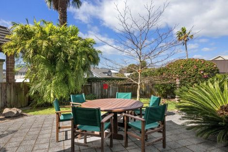 Photo of property in 39a Harvey Street, Tauranga South, Tauranga, 3112