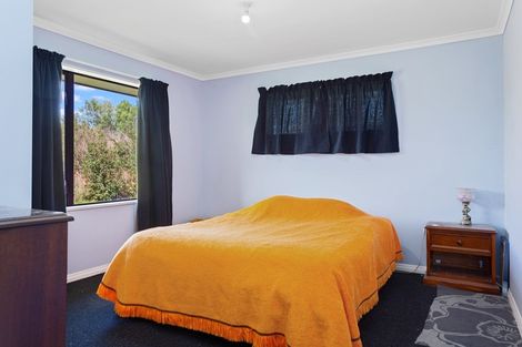 Photo of property in 1003 Marshmans Road, Balcairn, Rangiora, 7477