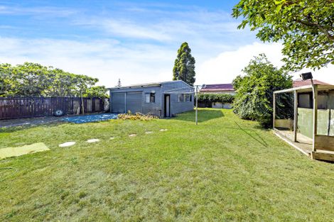 Photo of property in 94 Wordsworth Road, Manurewa, Auckland, 2102