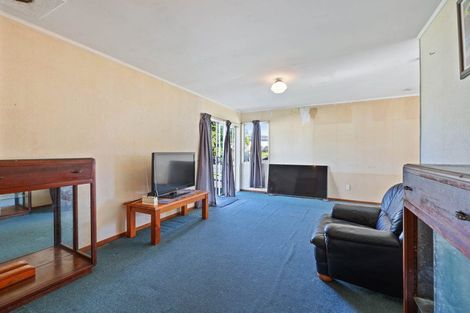 Photo of property in 39 Daytona Road, Henderson, Auckland, 0610