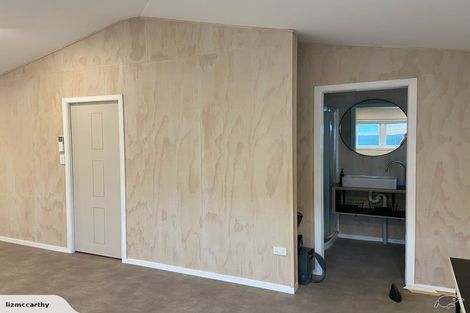 Photo of property in 158 Queen Street, Pukekohe, 2120