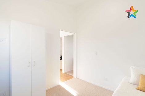 Photo of property in 42 Norfolk Crescent, Otaki Beach, Otaki, 5512