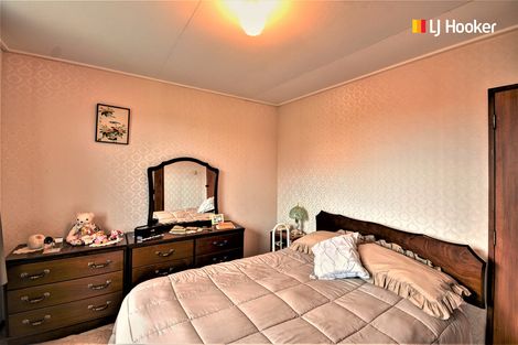 Photo of property in 5 Tudor Lane, Mosgiel, 9024