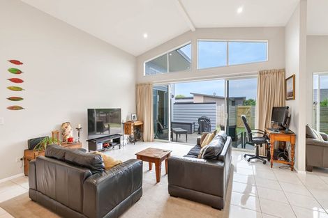 Photo of property in 14 Kohikiko Place, Pohara, Takaka, 7183