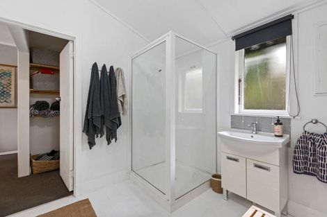 Photo of property in 155b Te Akau Road, Okere Falls, Rotorua, 3074