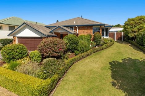 Photo of property in 29 Beaumaris Boulevard, Bethlehem, Tauranga, 3110