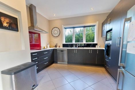 Photo of property in 36 Konini Street, Tawhero, Whanganui, 4501