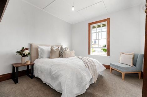 Photo of property in 21 Makomako Street, Frankton, Hamilton, 3204