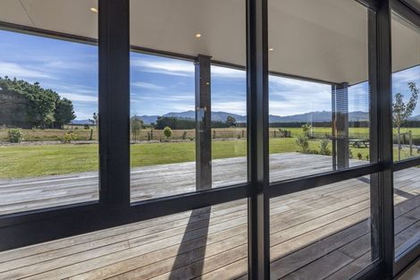 Photo of property in 939 Depot Road, View Hill, Oxford, 7495