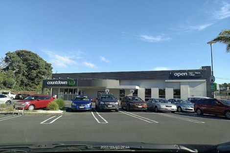 Photo of property in 49 Mayfair Crescent, Mairangi Bay, Auckland, 0630