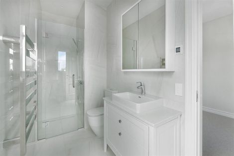 Photo of property in 14a Ayr Street, Riccarton, Christchurch, 8011