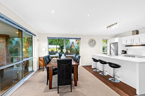 Photo of property in 10 John Andrew Drive, Warkworth, 0910