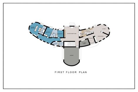 Photo of property in 30 Babina Avenue, Kumeu, 0810