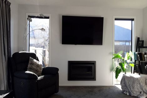 Photo of property in 30b Grant Street, Temuka, 7920