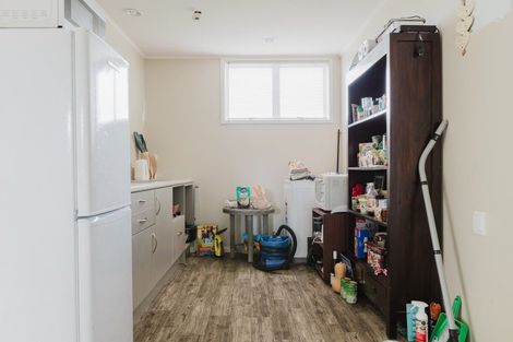 Photo of property in 37 Bright Street, Eketahuna, 4900