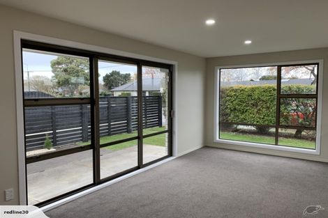 Photo of property in 1/78 Middlepark Road, Sockburn, Christchurch, 8042