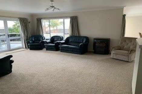 Photo of property in 7b Beach Road, Otumoetai, Tauranga, 3110