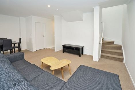 Photo of property in 3/521 Anglesea Street, Hamilton Central, Hamilton, 3204