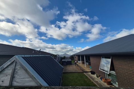 Photo of property in 112 Helenslee Road, Pokeno, 2472