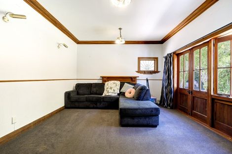 Photo of property in 359 Bedford Road, Te Kowhai, Hamilton, 3288