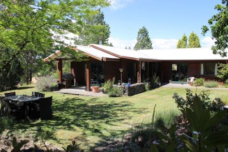 Photo of property in 676 Springvale Road, Springvale, Alexandra, 9393