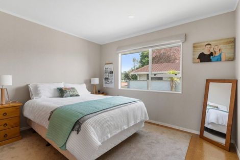 Photo of property in 506 Linton Crescent, Whangamata, 3620