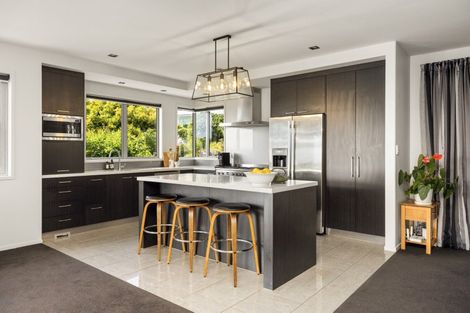 Photo of property in 21 Siemonek Rise, Bethlehem, Tauranga, 3110